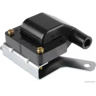 Bobine d'allumage HERTH+BUSS JAKOPARTS