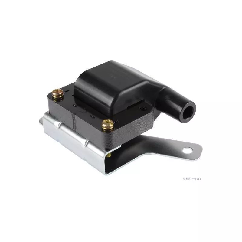 Bobine d'allumage HERTH+BUSS JAKOPARTS J5360905