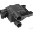 Bobine d'allumage HERTH+BUSS JAKOPARTS J5362000 - Visuel 1