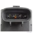 Bobine d'allumage HERTH+BUSS JAKOPARTS J5362000 - Visuel 2