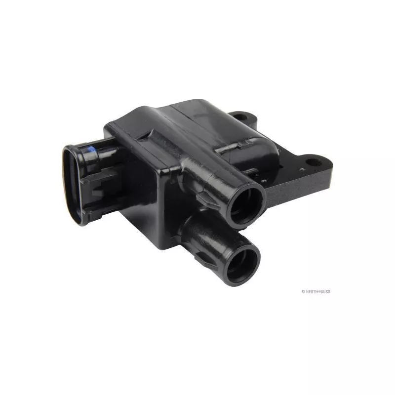 Bobine d'allumage HERTH+BUSS JAKOPARTS J5362004