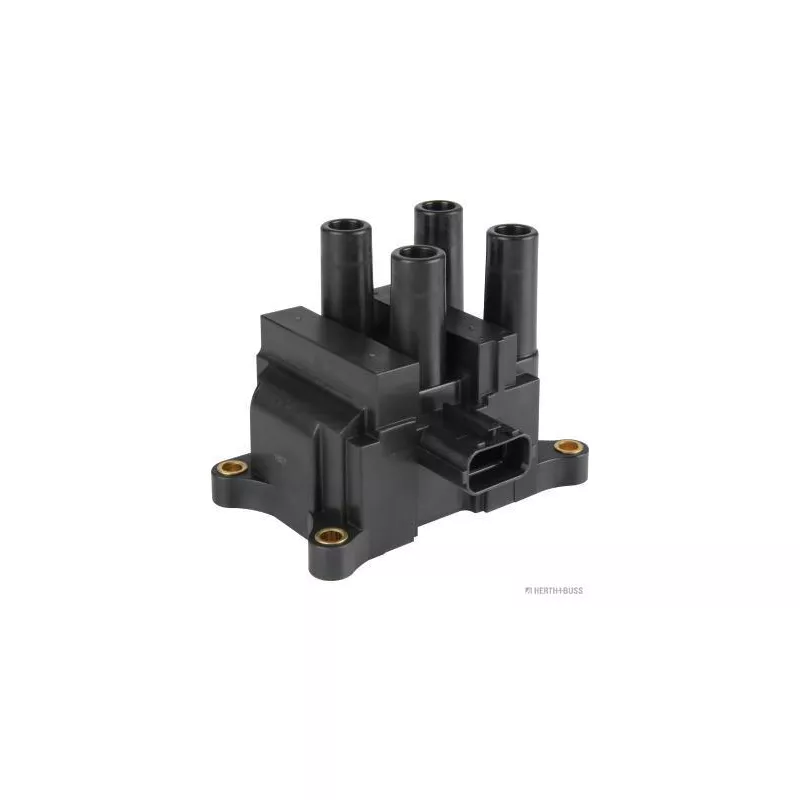 Bobine d'allumage HERTH+BUSS JAKOPARTS J5363000