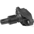 Bobine d'allumage HERTH+BUSS JAKOPARTS J5363001 - Visuel 1