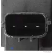 Bobine d'allumage HERTH+BUSS JAKOPARTS J5363001 - Visuel 2