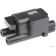 Bobine d'allumage HERTH+BUSS JAKOPARTS J5363004 - Visuel 1