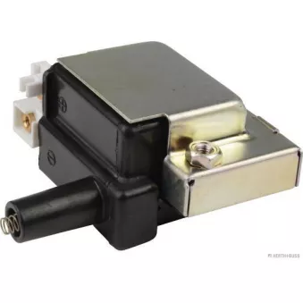 Bobine d'allumage HERTH+BUSS JAKOPARTS J5364000