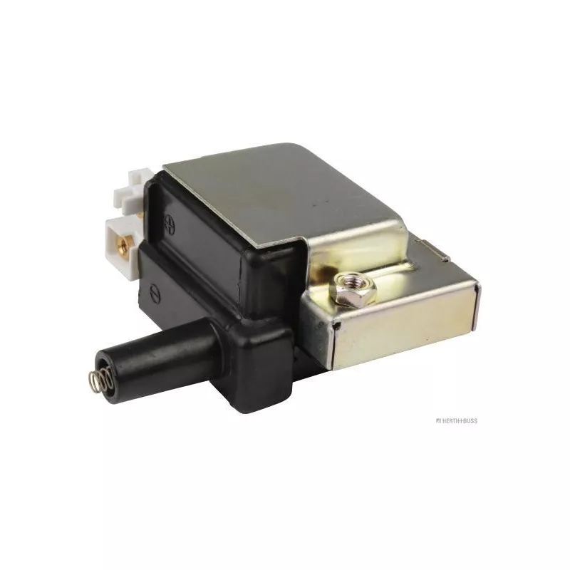 Bobine d'allumage HERTH+BUSS JAKOPARTS J5364000