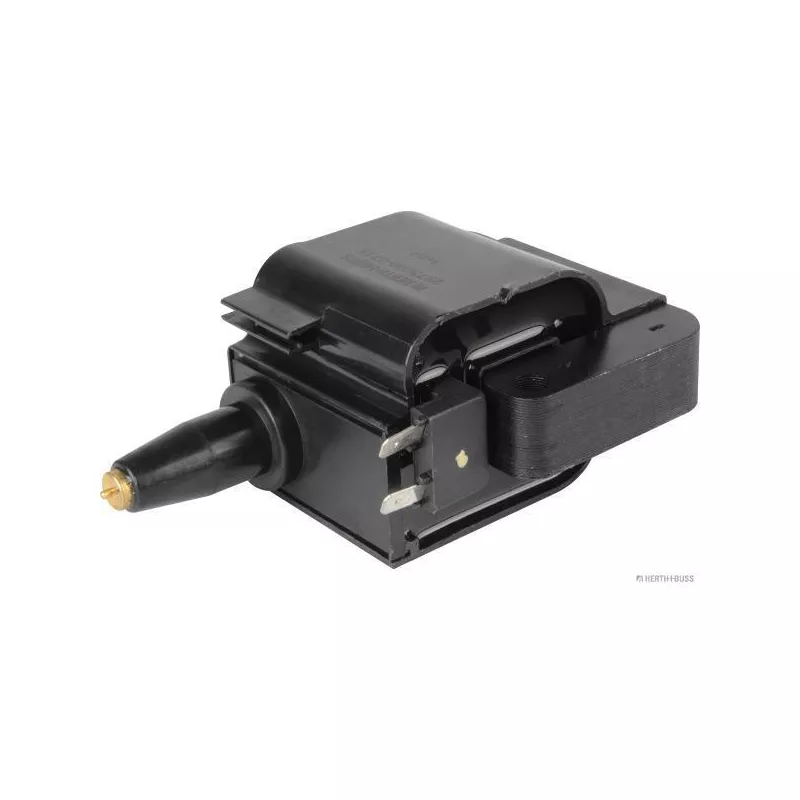 Bobine d'allumage HERTH+BUSS JAKOPARTS J5364001