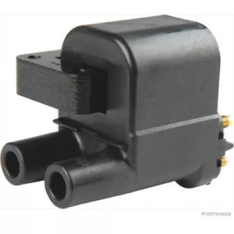 Bobine d'allumage HERTH+BUSS JAKOPARTS J5365000