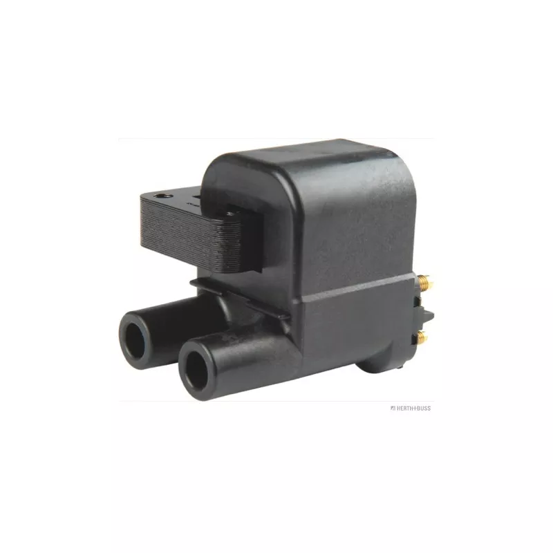 Bobine d'allumage HERTH+BUSS JAKOPARTS J5365000