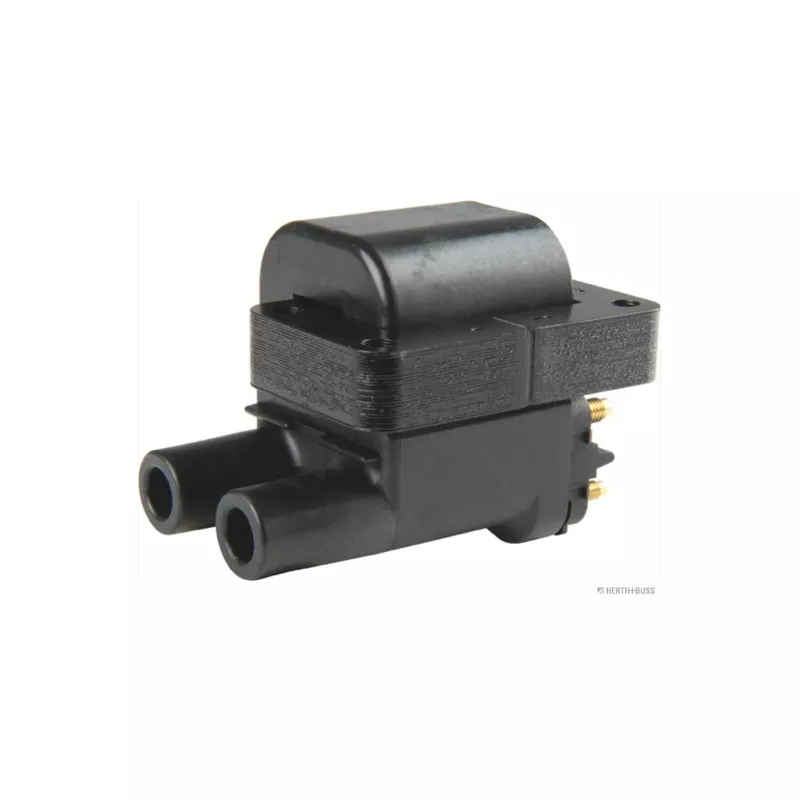 Bobine d'allumage HERTH+BUSS JAKOPARTS J5365003