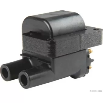Bobine d'allumage HERTH+BUSS JAKOPARTS J5365004