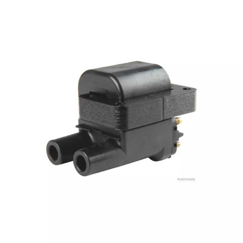 Bobine d'allumage HERTH+BUSS JAKOPARTS J5365004