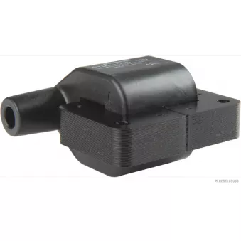 Bobine d'allumage HERTH+BUSS JAKOPARTS J5365007