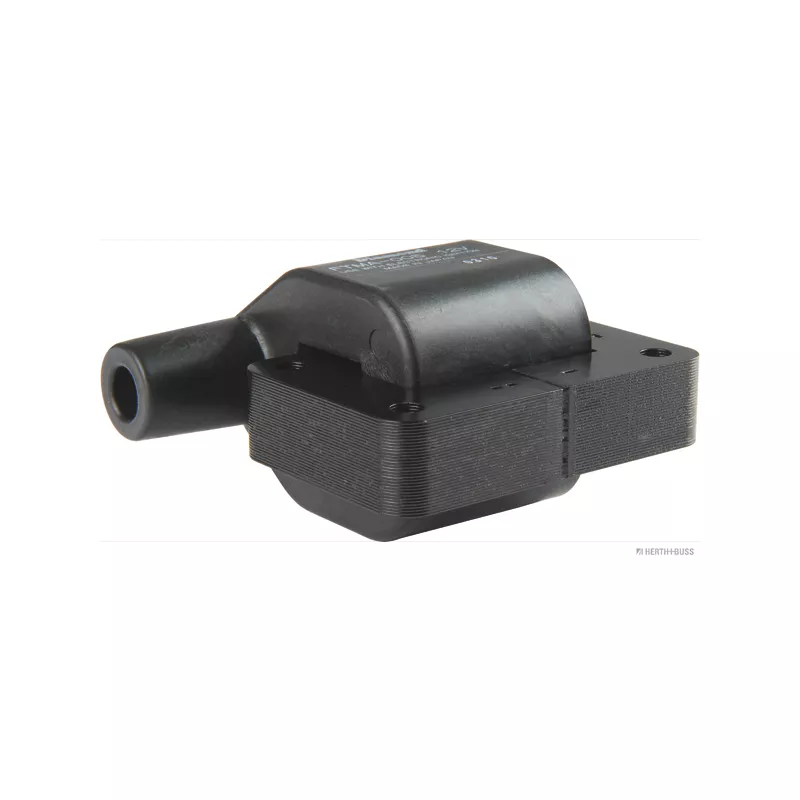 Bobine d'allumage HERTH+BUSS JAKOPARTS J5365007