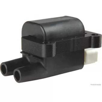 Bobine d'allumage HERTH+BUSS JAKOPARTS J5365011