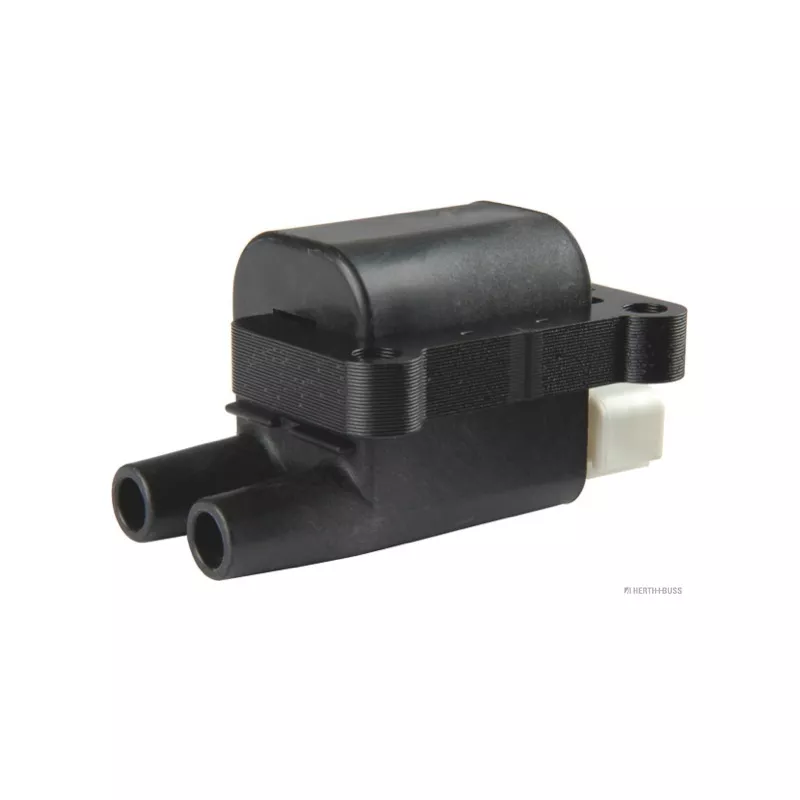 Bobine d'allumage HERTH+BUSS JAKOPARTS J5365011