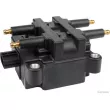 Bobine d'allumage HERTH+BUSS JAKOPARTS J5367000 - Visuel 1