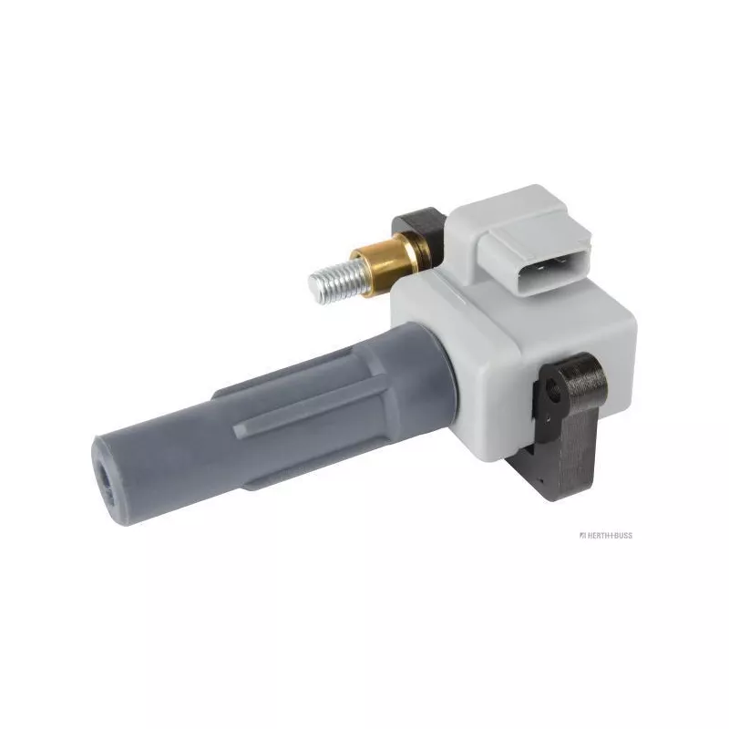 Bobine d'allumage HERTH+BUSS JAKOPARTS J5367001