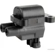 Bobine d'allumage HERTH+BUSS JAKOPARTS J5368000 - Visuel 1