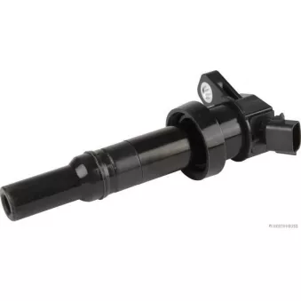 Unité de bobine d'allumage HERTH+BUSS JAKOPARTS J5370300