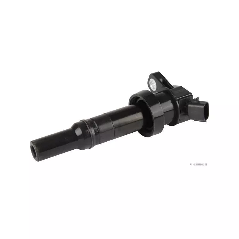 Unité de bobine d'allumage HERTH+BUSS JAKOPARTS J5370300