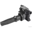 Unité de bobine d'allumage HERTH+BUSS JAKOPARTS J5370301 - Visuel 1