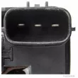 Unité de bobine d'allumage HERTH+BUSS JAKOPARTS J5370301 - Visuel 2