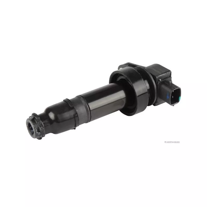 Unité de bobine d'allumage HERTH+BUSS JAKOPARTS J5370302