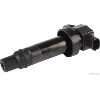 Unité de bobine d'allumage HERTH+BUSS JAKOPARTS J5370303