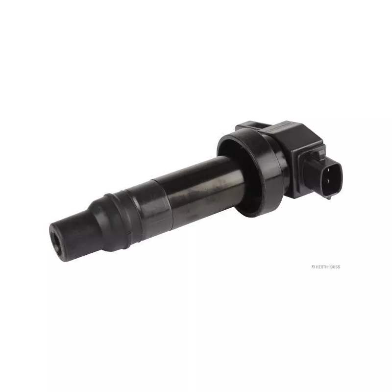 Unité de bobine d'allumage HERTH+BUSS JAKOPARTS J5370303