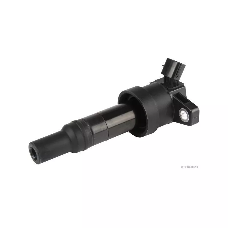 Unité de bobine d'allumage HERTH+BUSS JAKOPARTS J5370304