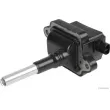 Unité de bobine d'allumage HERTH+BUSS JAKOPARTS J5370305 - Visuel 1
