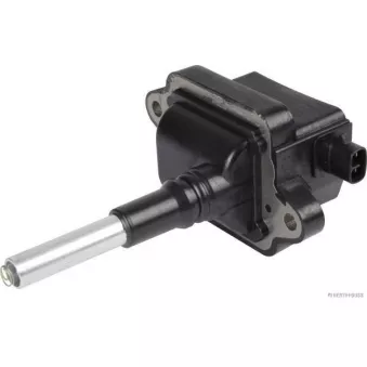 Unité de bobine d'allumage HERTH+BUSS JAKOPARTS J5370305