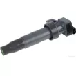 Unité de bobine d'allumage HERTH+BUSS JAKOPARTS J5370306 - Visuel 1