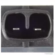 Unité de bobine d'allumage HERTH+BUSS JAKOPARTS J5370306 - Visuel 2
