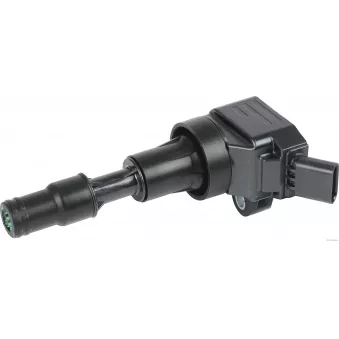 Bobine d'allumage HERTH+BUSS JAKOPARTS J5370312