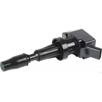 Bobine d'allumage HERTH+BUSS JAKOPARTS J5370313