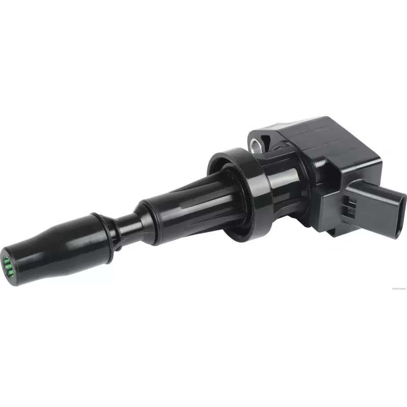 Bobine d'allumage HERTH+BUSS JAKOPARTS J5370313