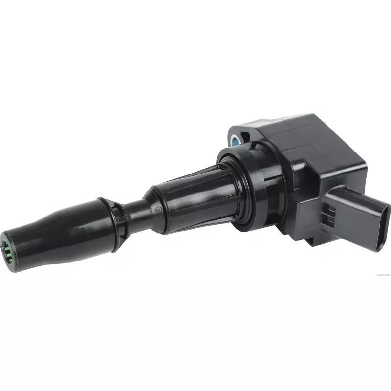 Bobine d'allumage HERTH+BUSS JAKOPARTS J5370314