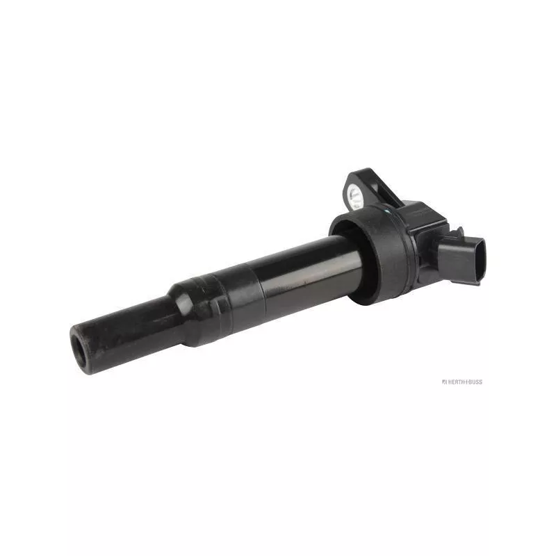 Unité de bobine d'allumage HERTH+BUSS JAKOPARTS J5370500