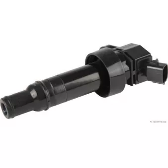 Unité de bobine d'allumage HERTH+BUSS JAKOPARTS J5370501