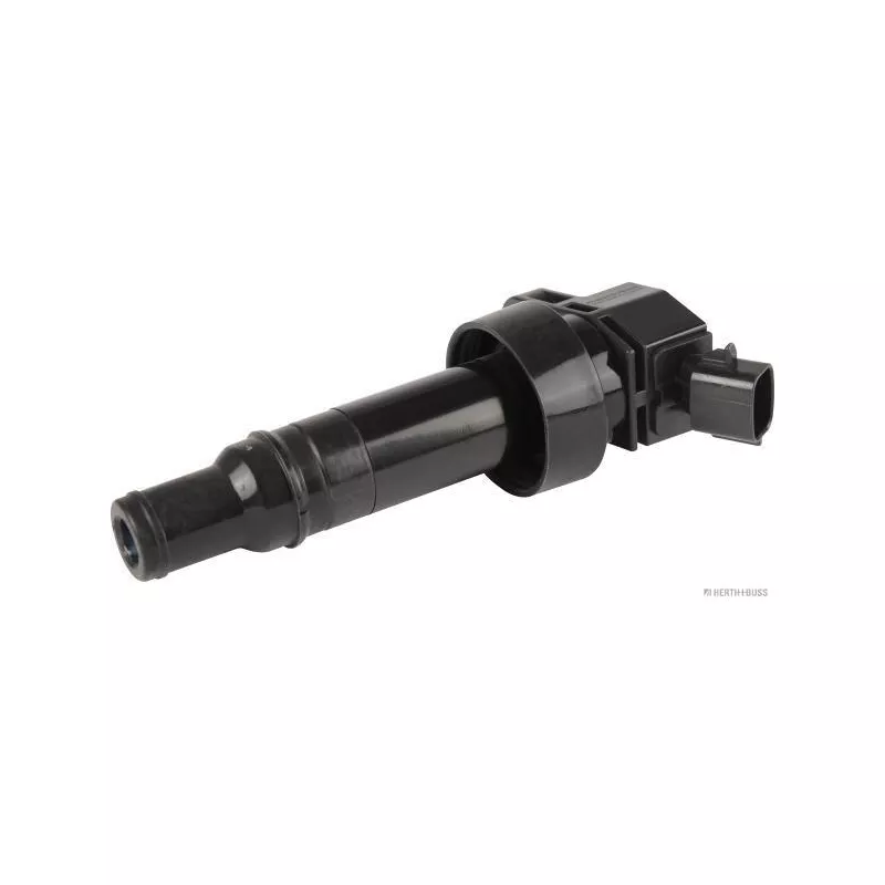 Unité de bobine d'allumage HERTH+BUSS JAKOPARTS J5370501