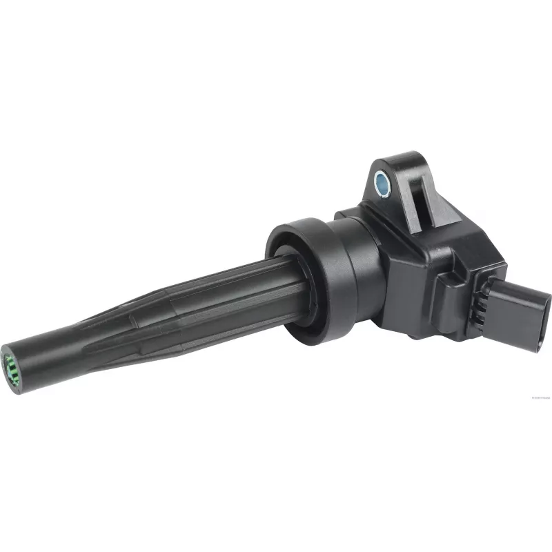 Bobine d'allumage HERTH+BUSS JAKOPARTS J5370506
