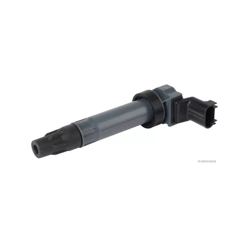 Unité de bobine d'allumage HERTH+BUSS JAKOPARTS J5370900