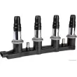 Unité de bobine d'allumage HERTH+BUSS JAKOPARTS J5370901 - Visuel 1