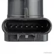Unité de bobine d'allumage HERTH+BUSS JAKOPARTS J5370901 - Visuel 2