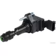 Unité de bobine d'allumage HERTH+BUSS JAKOPARTS J5370902 - Visuel 1