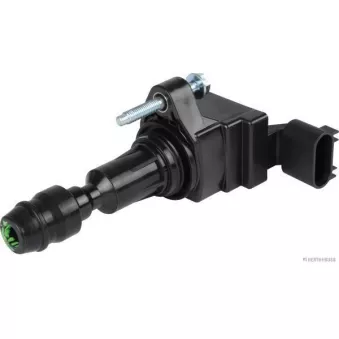 Unité de bobine d'allumage HERTH+BUSS JAKOPARTS J5370902