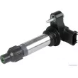 Unité de bobine d'allumage HERTH+BUSS JAKOPARTS J5370903 - Visuel 1
